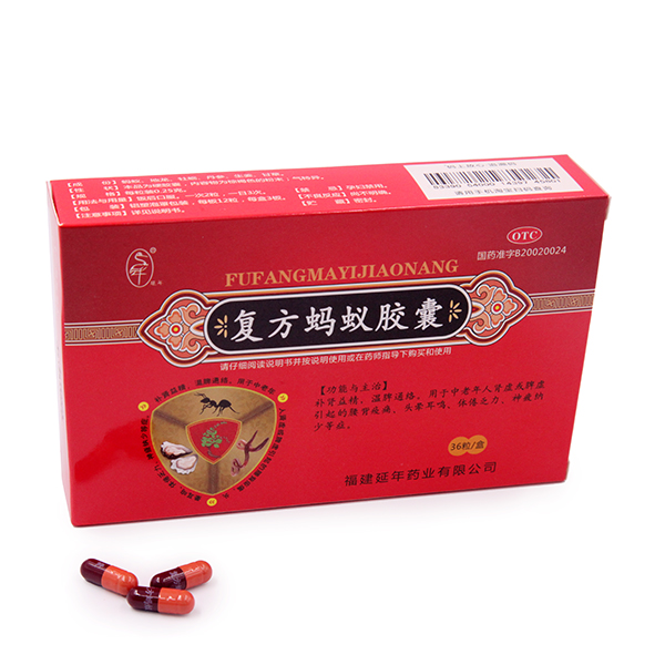 好博·体育-好博（中国）一站式服务官方网站
