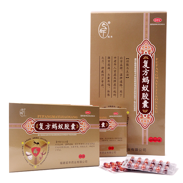 好博·体育-好博（中国）一站式服务官方网站
